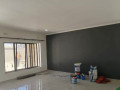 2-bedroom-flats-for-sale-in-chalala-small-5