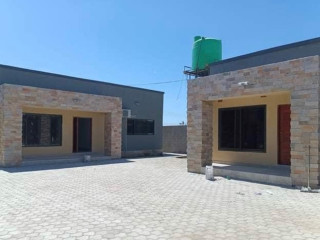 2 Bedroom Flats For Sale In Chalala