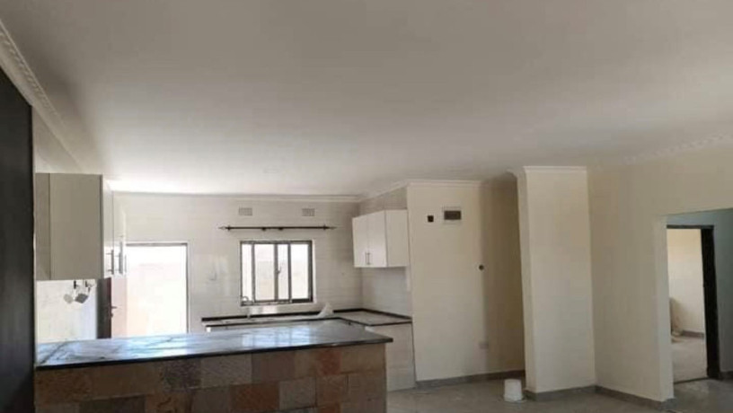 2-bedroom-flats-for-sale-in-chalala-big-2