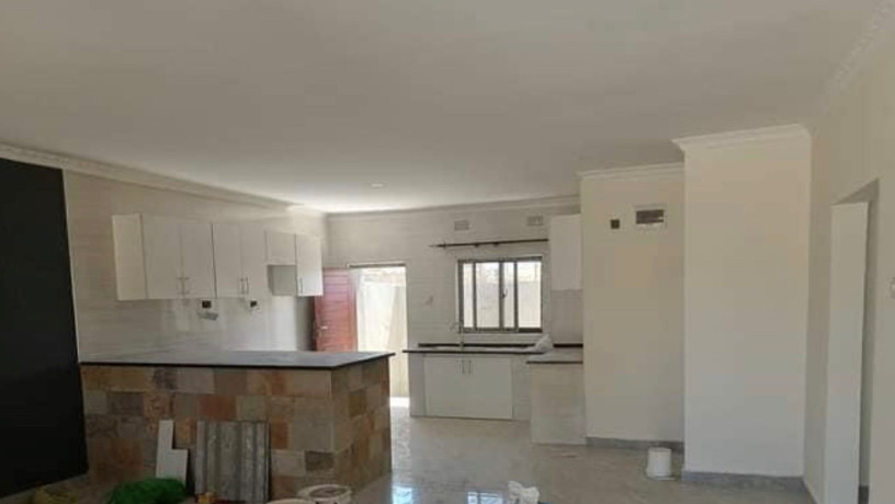 2-bedroom-flats-for-sale-in-chalala-big-7