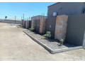 2-bedroom-flats-for-sale-in-chalala-small-1