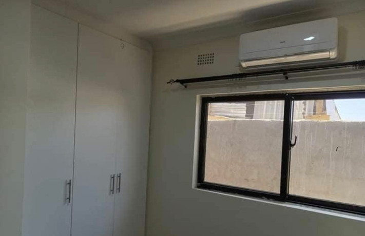 2-bedroom-flats-for-sale-in-chalala-big-3