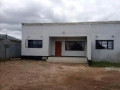 2-bedroom-flat-for-sale-in-chalala-small-0