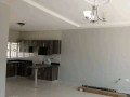 2-bedroom-flats-for-sale-in-new-kasama-small-5