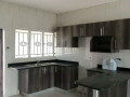 2-bedroom-flats-for-sale-in-new-kasama-small-6