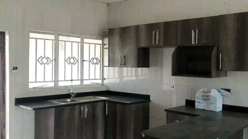 2-bedroom-flats-for-sale-in-new-kasama-big-6