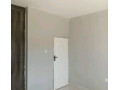 2-bedroom-flats-for-sale-in-new-kasama-small-4