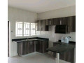 2-bedroom-flats-for-sale-in-new-kasama-small-6