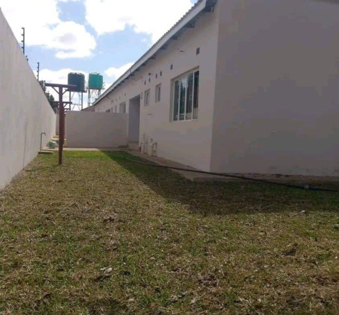 2-bedroom-flats-for-sale-in-new-kasama-big-1