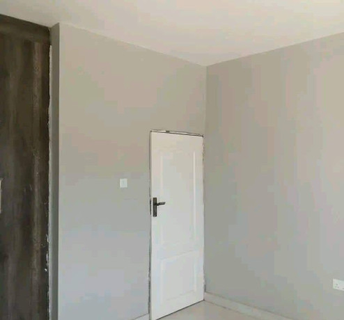 2-bedroom-flats-for-sale-in-new-kasama-big-4