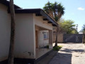 2-bedroom-flats-for-sale-in-chalala-small-0