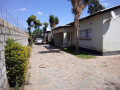 2-bedroom-flats-for-sale-in-chalala-small-1