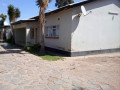 2-bedroom-flats-for-sale-in-chalala-small-3