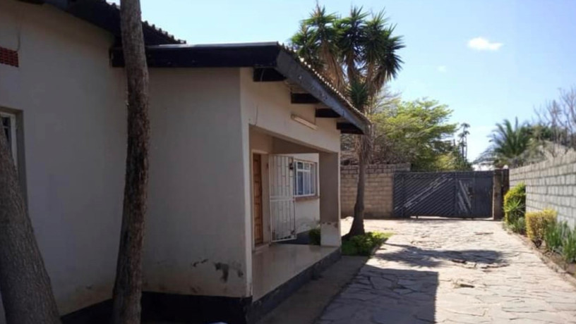 2-bedroom-flats-for-sale-in-chalala-big-0