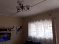 modern-2-bedroom-flats-for-sale-in-libala-small-4