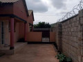 modern-2-bedroom-flats-for-sale-in-libala-small-0