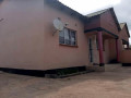 modern-2-bedroom-flats-for-sale-in-libala-small-6