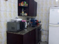 modern-2-bedroom-flats-for-sale-in-libala-small-3