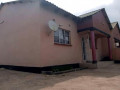 modern-2-bedroom-flats-for-sale-in-libala-small-1