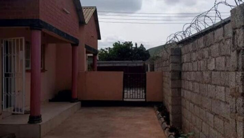 modern-2-bedroom-flats-for-sale-in-libala-big-0