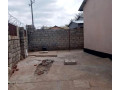 modern-2-bedroom-flats-for-sale-in-libala-small-2