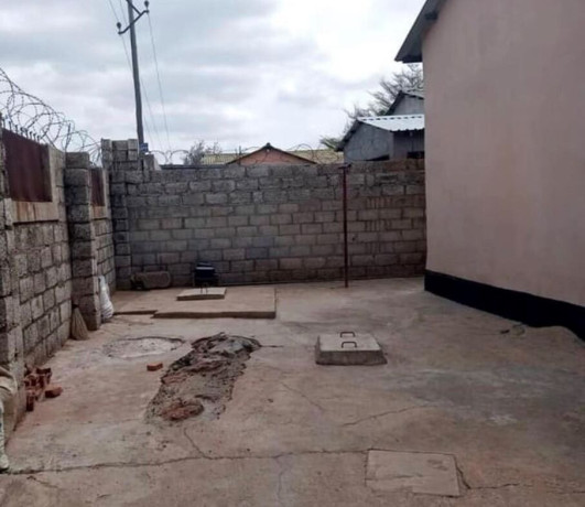 modern-2-bedroom-flats-for-sale-in-libala-big-2