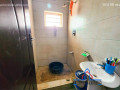 flats-for-sale-in-chalala-small-5