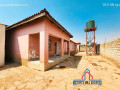 flats-for-sale-in-chalala-small-0