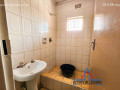 flats-for-sale-in-chalala-small-2