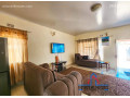 flats-for-sale-in-chalala-small-4