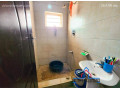 flats-for-sale-in-chalala-small-5