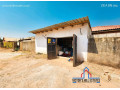 flats-for-sale-in-chalala-small-9