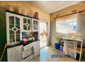 flats-for-sale-in-chalala-small-6