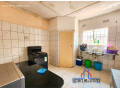 flats-for-sale-in-chalala-small-3