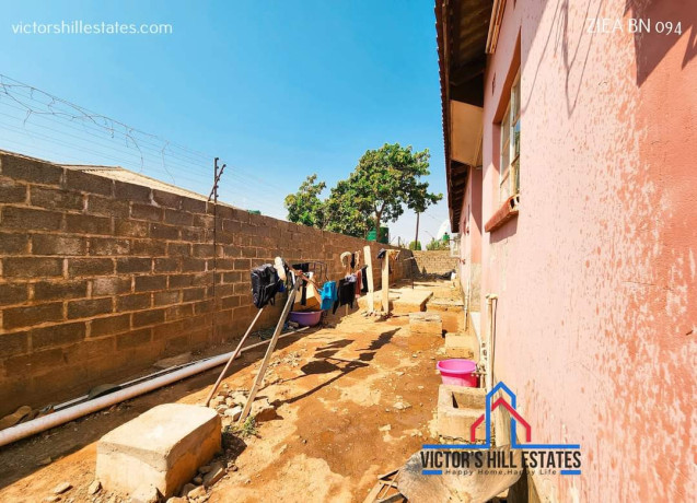 flats-for-sale-in-chalala-big-7