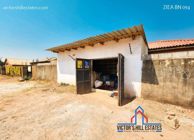 flats-for-sale-in-chalala-big-9