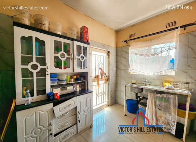 flats-for-sale-in-chalala-big-6