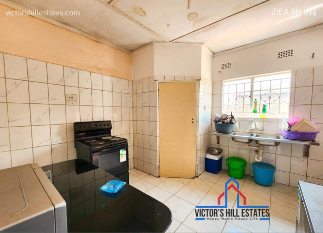 flats-for-sale-in-chalala-big-3