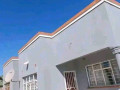 2-bedroom-flats-for-sale-in-chalala-small-2