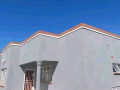 2-bedroom-flats-for-sale-in-chalala-small-4