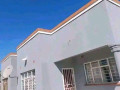 2-bedroom-flats-for-sale-in-chalala-small-0