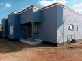 2-bedroom-flats-for-sale-in-chalala-small-6