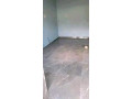 2-bedroom-flats-for-sale-in-chalala-small-7