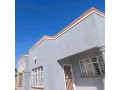 2-bedroom-flats-for-sale-in-chalala-small-2