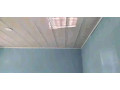 2-bedroom-flats-for-sale-in-chalala-small-3