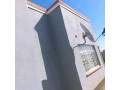 2-bedroom-flats-for-sale-in-chalala-small-1