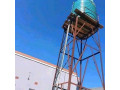 2-bedroom-flats-for-sale-in-chalala-small-9