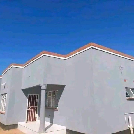 2-bedroom-flats-for-sale-in-chalala-big-4