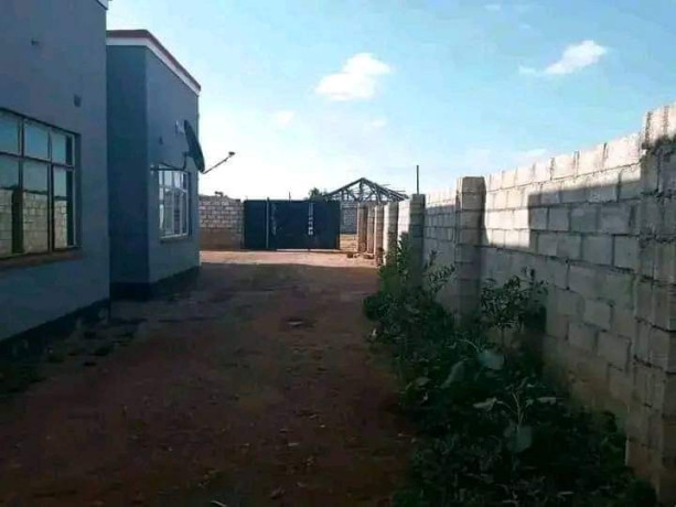 2-bedroom-flats-for-sale-in-chalala-big-5