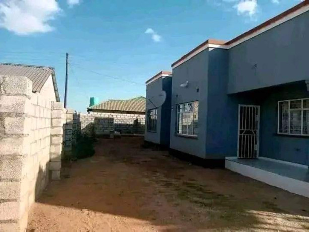 2-bedroom-flats-for-sale-in-chalala-big-8